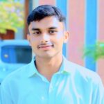 Mr. Ghulam Mohi Ud Din